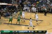 Video NBA: Tổng hợp các trận đấu ngày 15/04