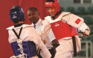 Taekwondo Việt Nam: Le lói niềm tin