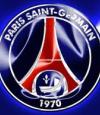 Ligue 1: Tiếc cho Paris Saint-Germain