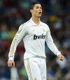 Muốn đánh bại Real phải 'khóa' được Ronaldo