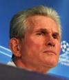 Vũ khí của HLV Heynckes: Kinh nghiệm Tây Ban Nha