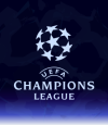 Bản tin tỷ lệ cược 17h (17/04) - Lượt đi vòng bán kết UEFA Champions League 2011/2012