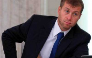Nghịch lý Chelsea: Gã nhà giàu Abramovich và món nợ chưa được trả