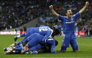 Tiếng nói CĐV Chelsea - Barcelona: Tìm lại giấc mơ!