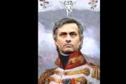 Video: Bài hát Rap về Jose Mourinho