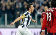 Del Piero vẫn có tên trong tour đấu giao hữu của Juventus