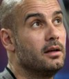 Video: Đội hình trong mơ trong kỷ nguyên của Pep Guardiola
