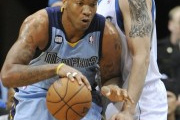 Video NBA 18/4: Minnesota Timberwolves 84 – 91 Memphis Grizzlies