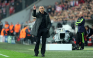 Tiếng nói CĐV: Mourinho, bây giờ hoặc không bao giờ...