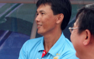HLV phó Quang Sang thay Trần Công Minh ở Đồng Tâm Long An