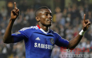 Arsenal, Liverpool giải cứu ngôi sao bất mãn của Chelsea