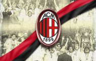 Milan chuẩn bị công bố tương lai của 10 cầu thủ
