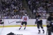 Video NHL: Những hình ảnh đáng nhớ trong tuần 2 tháng 04