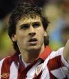 Man City sắp 'đổ tiền' để có Fernando Llorente