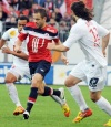 Joe Cole: Tôi vẫn chờ một lời nói từ Liverpool