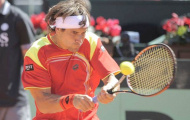 Ý kiến chuyên gia Chờ Ferrer và Isner
