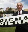 Serie A: HLV Giuseppe Sannino đắt hàng