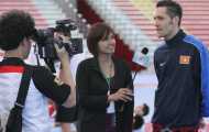 Truyền thông Thái Lan ngỡ ngàng với Đội Tuyển Futsal Việt Nam