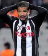 Điểm tin chiều 19/4: Bebe có nguy cơ bị trả về Man Utd trước thời hạn