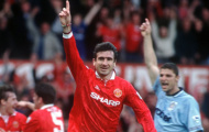 Eric Cantona có xứng đáng là “số một” trong lịch sử Premier League?