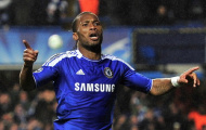 Drogba: Còn ai dám nói tôi đã già?