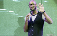 Nicolas Anelka: Ông hoàng người Pháp ở Thượng Hải