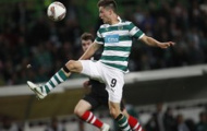 Video Europa League: Sporting Lisbon 2 – 1 Athletic Bilbao