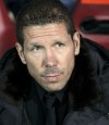 Thắng to, HLV Simeone vẫn cảnh báo Atletico về sự tự mãn