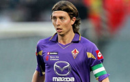 Milan khởi động việc chiêu mộ Montolivo