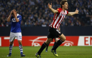 Man City sắp có bản hợp đồng 'bom tấn' từ Liga