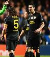 Barca-Chelsea: 5 ngôi sao có nguy cơ mất Chung kết