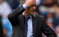 Mourinho: Khi “tài xế” quên dần “cách lái xe buýt”