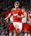 Man United từ chối gửi đội trẻ dự NextGen Series