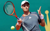 Andy Murray: Mục tiêu và khát vọng