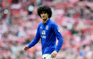 Arsenal và Chelsea chú ý: Ngôi sao của Everton đang cân nhắc về tương lai