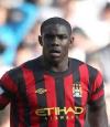 Micah Richards lọt vào tầm ngắm của Mourinho