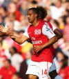18h45 ngày 21/4, sân Emirates, Arsenal vs Chelsea: Trận thư hùng tìm ông chủ thành London