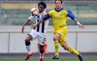 23h00 ngày 21/04, Udinese vs Chievo: Khi một bên đã an phận