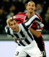 Cuộc đua Scudetto: Chặng nước rút bắt đầu
