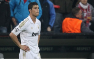 Ronaldo & 'Kinh điển': Hãy tỏa sáng, dù chỉ một lần!