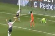 Video Premier League: Bolton Wanderers 1 – 1 Swansea City