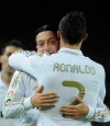 Ronaldo: Barca đã xong, bây giờ Real Madrid muốn thắng Bayern Munich