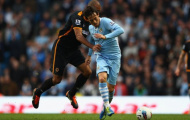 22h00 ngày 22/4, Wolverhampton vs Manchester City: Nuôi hy vọng ở 'hang Sói'