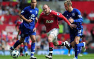 18h30 ngày 22/4, Man United vs Everton: Vinh quang đang đến gần