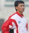 V.League: Thông minh như… Công Minh!