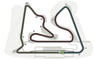 Bahrain GP 2012 McLaren sẽ có ưu thế
