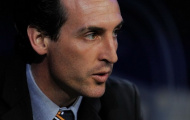 Emery chia tay Valencia: Cuộc chơi không sòng phẳng