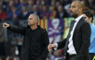 Kế hoạch lôi kéo Mourinho trở lại của Chelsea: Vẫn sẽ là tiền