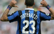 Materazzi: Muốn về Inter, Leonardo hãy bước qua xác tôi