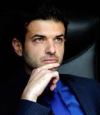 Điểm tin sáng 23/4: Inter không giữ chân HLV Andrea Stramaccioni